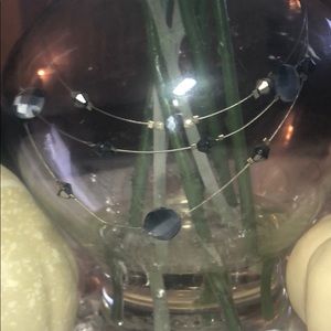 💎New York & Company Necklace